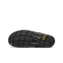 Keen All Gender UNEEK II Convertible Metalwood | Metalwood Limeade 15 Keen All Gender UNEEK II Convertible Metalwood | Metalwood Limeade -Fresh Shoes Shop e18ac7fd865d3ee1108db5ccab1379d8b0e781fa