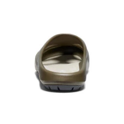 Keen Men's Shanti Clog | Canteen/Plaza Taupe -Fresh Shoes Shop e1e4bd04fed5607ebef89e88b410c35767f7774f d8b99e58 bfa7 4309 a45e 1465f1a448cf