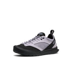 Keen Women's Jasper III Sneaker | Black/Thistle 13 Keen Women's Jasper III Sneaker | Black/Thistle -Fresh Shoes Shop e1f4edfdca31ad76d4482f4ad9266a9f85d784db