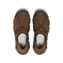 Keen Men's Hypowser Crushback Shoe | Dark Earth/Dark Earth -Fresh Shoes Shop e2069b9b890c29365bdfc30c2dce598222214718