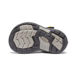 Toddlers' Newport H2 | Naval Academy/Keen Yellow -Fresh Shoes Shop e208d0558670d240209cd80e604ce90afffb4f16