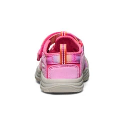Keen Toddlers' Newport H2 | Hot Pink/Orchid Petal -Fresh Shoes Shop e2095959fccbb54505c04b1d99ca2336593797e6