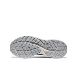 Keen Women's WK500 Walking Shoe | Alloy/Steel Grey -Fresh Shoes Shop e21a819c56fb8e94bd1b185c88be94884272c1a0