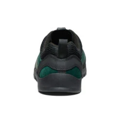 Keen Men's Jasper Rocks Sneaker X Eastlogue | Scarab/Arctic -Fresh Shoes Shop e253b16515c1a435f717ef7fd3671992ad194402