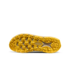 Keen Men's 450 Dirt Waterproof Hiking Shoe | Red Ochre/Black -Fresh Shoes Shop e2d4efcf135e208902fb5146c53e297076c70327