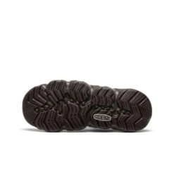 Keen Men's Hyperport H2 Sandal Fuji Rock Festival | Fuji Rock Festival -Fresh Shoes Shop e2f5da84d38d809e1b3690fbb6365c09a3766354