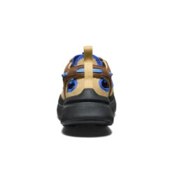 Keen Men's UNEEK WK Sneaker | Khaki/Black -Fresh Shoes Shop e39c7e7c4001bec1131c97102cb0e66d4759ddc9