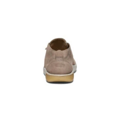Keen Men's KNX Chukka | Brindle/Plaza Taupe -Fresh Shoes Shop e41fc697715db407d572f1e257f3c7ade1e56d02