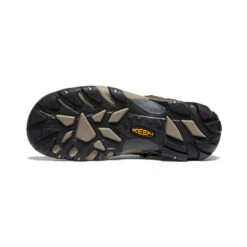 Keen Men's Arroyo II | Canteen/Black 11 Keen Men's Arroyo II | Canteen/Black -Fresh Shoes Shop e43088bd8e1782af657d9024dc40e9d3ffa22070
