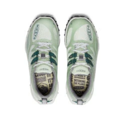 Keen Women's Zionic Waterproof Hiking Shoe | Desert Sage/Ember Glow -Fresh Shoes Shop e52d9040c92fefb9c9ab7a03c0c372d5397884f7