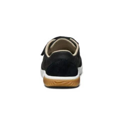 Keen Big Kids' KNX T-Toe Sneaker | Black/Star White 10 Keen Big Kids' KNX T-Toe Sneaker | Black/Star White -Fresh Shoes Shop e572f77da23f664a49358c84248270bbd8a80ce5