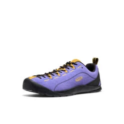 Keen Men's Jasper Sneaker | Purple Opulence/Lemon Curry -Fresh Shoes Shop e5f19c8f341b72ce4968c50b93818be283579a68