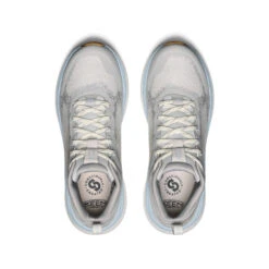 Keen Women's Leiki Waterproof Hiking Boot | Vapor/Skyway -Fresh Shoes Shop e70373c2d47c234d7bac02b6228d0c62ae9c4c91