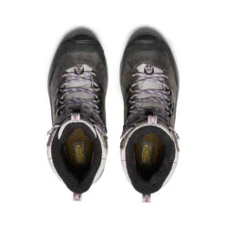 Keen Women's Revel IV High Polar Waterproof Boot | Steel Grey/Orchid Petal -Fresh Shoes Shop e7511f3c5a64e071a1844992b7e6a06d580dc9d8