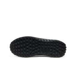 Keen Men's KS Moc Chukka | Bison/Bison -Fresh Shoes Shop e7f1eec6bd913dccf1165f16be0def0314f3d532