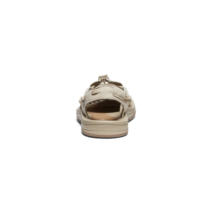 Keen Women's UNEEK Sneaker | Safari/Safari 5 Keen Women's UNEEK Sneaker | Safari/Safari - Image 5