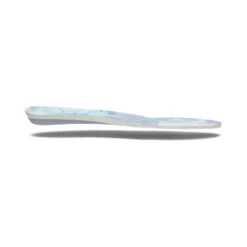 Keen Women's Terradora Replacement Insole | Light Blue -Fresh Shoes Shop e8249263c292d7deda14828e578ec15f71fa0e81