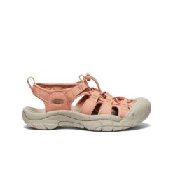 Keen Women's Newport H2 | Cork