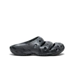 Keen Men's Yogui Clog | Black Marble -Fresh Shoes Shop e885298c2c043f94aff78656f0c91e8f0ead9ecc 3b99d40c d480 4743 b095 33645ef05d2b
