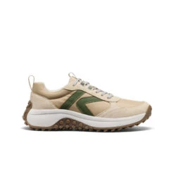 Keen Women's KS86 Sneaker | Birch/Safari