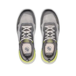 Keen Men's Speedworks ESD Work Sneaker (Carbon Toe) | Steel Grey/Vintage Indigo 13 Keen Men's Speedworks ESD Work Sneaker (Carbon Toe) | Steel Grey/Vintage Indigo -Fresh Shoes Shop e9051ef6fdb4f7f324b2d01e1116c43070dc1257