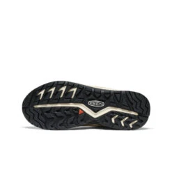 Keen Women's Hightrail Waterproof Hiking Boot | Birch/Daffodil -Fresh Shoes Shop e93023d74f4c3395def0e24fe8358d819a3cfd52