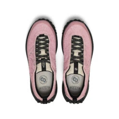 Keen Women's KS Mino Sneaker | Lilas/Birch -Fresh Shoes Shop e9a81251aae2e3e07e8d2e67e45a7d73d1c0cd05