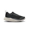 Keen Women's WK400 II Walking Shoe | Black/Vapor