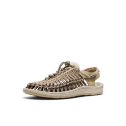 Keen All Gender UNEEK Carnival Sneaker | Carnival Safari -Fresh Shoes Shop eaadcda969c3c26b1a3b4fe453c4611b8c1be6aa