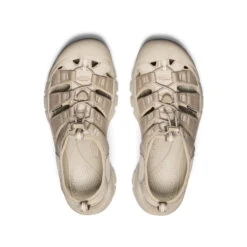 Keen Men's Newport H2 Sandal | Monochrome/Plaza Taupe -Fresh Shoes Shop ead6863c8e0aa4077c1499717c94ae8450a7504f