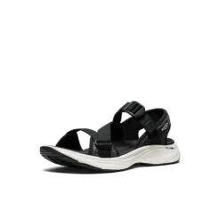 Keen Women's Leiki Open-Toe Sandal | Black/Star White 11 Keen Women's Leiki Open-Toe Sandal | Black/Star White -Fresh Shoes Shop ec165e5e8c79a18a552d9dc6829339a476e01646