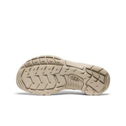 Keen Men's Newport H2 Sandal | Monochrome/Plaza Taupe -Fresh Shoes Shop ec42a9f0996b56cac530cfd880d1cba5bd9c6223