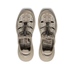 Keen Women's WK450 Walking Sandal | Plaza Taupe/Black -Fresh Shoes Shop ec9d8582012635bdf7e863d4c8269c0c28d8b682