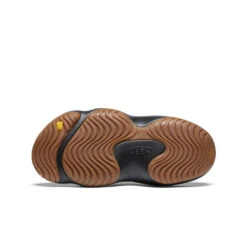 Keen Men's Yogui Arts Clog X DEAD DYE | Ddye15 -Fresh Shoes Shop edc11b5f74eb793223bf941311df5ac8c4d88539