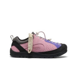 Keen Women's Jasper Rocks Sneaker | Lilas/Purple Opulence -Fresh Shoes Shop ee1b4f783bd2ad11f9fb26ce1a776f7826ec2046