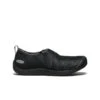 Keen Men's Howser II | Triple Black