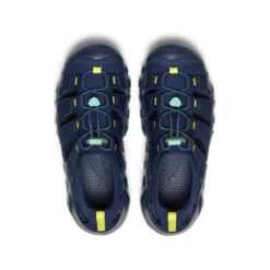 Keen Men's Hyperport H2 Sandal | Destination Pack -Fresh Shoes Shop ef01891428b095468e607d991e5389bfab36b5fe