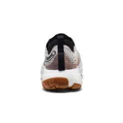 Keen Men's Seek Trail Running Shoe | Safari/Black -Fresh Shoes Shop ef1a1a4668f2f1b892242c29071cda78d3a8d063