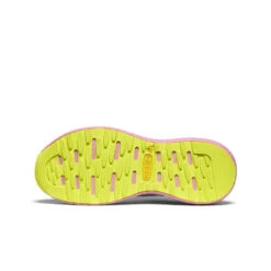 Keen Women's Speedworks ESD Work Sneaker (Carbon Toe) | Alloy/Moonlight Mauve -Fresh Shoes Shop ef46d4db1f83322936a4eaa6903e9599a60ac4bc