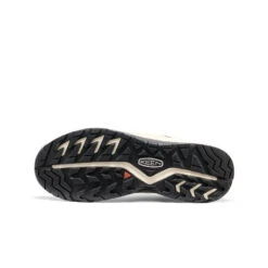 Keen Men's Hightrail EXP Waterproof | Canteen/Hemlock -Fresh Shoes Shop f087da5742158a034b0a1e3fe96d249905c006f0