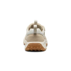 Keen Little Kids' KS86 Sneaker | Birch/Star White -Fresh Shoes Shop f21764598de6284fb0551dc36ee557801e81eb26