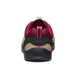 Keen Men's Jasper Rocks Sneaker | Brindle/Plaza Taupe -Fresh Shoes Shop f22710faaa7bec3ad5bc685edc26c0869eceed44