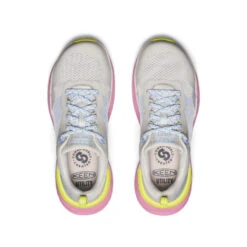 Keen Women's Speedworks ESD Work Sneaker (Carbon Toe) | Alloy/Moonlight Mauve -Fresh Shoes Shop f46414151501ffc220da5ad8f66c4306d379c72c