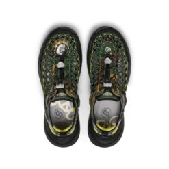 Keen Men’s UNEEK WK FAF Sneaker | Faf Multi -Fresh Shoes Shop f47e8049a610a1a43332c6cfeb21c355eb485af7