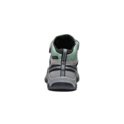 Keen Little Kids' Targhee IV Waterproof Hiking Boot | Alloy/Granite Green 13 Keen Little Kids' Targhee IV Waterproof Hiking Boot | Alloy/Granite Green -Fresh Shoes Shop f5fb44e2d88e68d4239dbc2c09636addbb83b32e