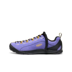 Keen Men's Jasper Sneaker | Purple Opulence/Lemon Curry -Fresh Shoes Shop f63adbe34ac4e5c8393b0f49dc840ba03a030d64