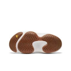 Keen Men's Yogui Clog | Birch/Birch -Fresh Shoes Shop f68d3c3e7b0c66a33f20d8c0919048d1092b991e