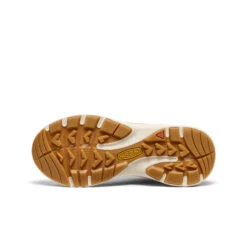 Keen Women's Leiki Speed Hiking Shoe | Birch/Safari -Fresh Shoes Shop f6da7208dd146cf7b5792d4c9dd29dce2815038a