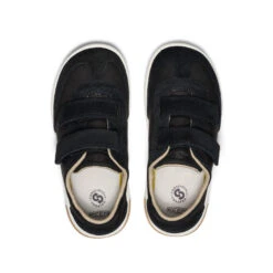 Keen Big Kids' KNX T-Toe Sneaker | Black/Star White 9 Keen Big Kids' KNX T-Toe Sneaker | Black/Star White -Fresh Shoes Shop f7098b10f7b5584c47c753f41cc6174b75140f30