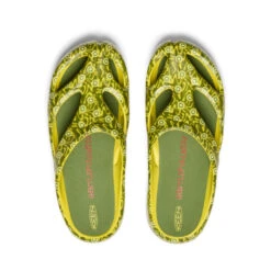 Keen Shanti Arts Clog X Gentle Fullness | GF Flowers -Fresh Shoes Shop f714acf738726c05c73dd8412a44e886a44b6263